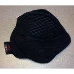 Giro Slingshot Interior Pad Kit